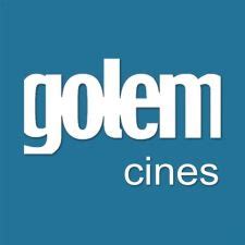 cartelera cine alhondiga bilbao|Cartelera golem alhondiga